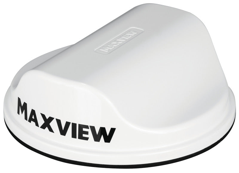 Carica immagine in Galleria Viewer, Antenna LTE Maxview ROAM 49637
