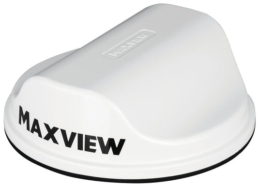 Antenna LTE Maxview ROAM 49637