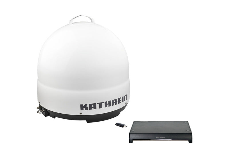Carica immagine in Galleria Viewer, Mobile Antenne CAP500M+ 49644
