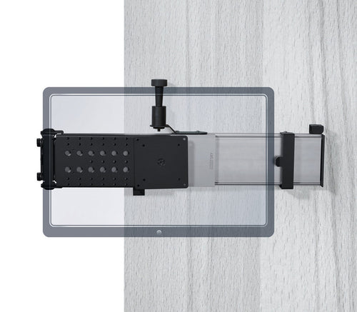 TV Wall Mount Sky 20W Linear Extension per basse profondità di installazione 49688