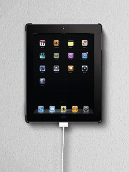 Sistema di supporto universale per iPad 2+3 49689