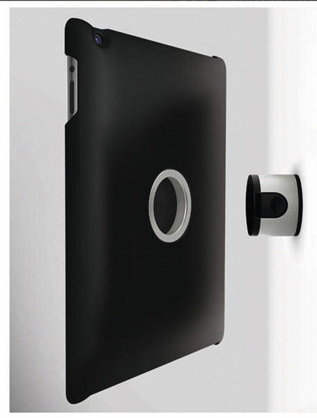 Sistema di supporto universale per iPad 2+3 49689