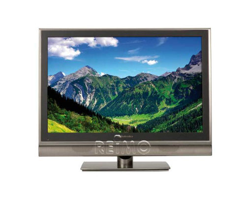 LED TV S-19 eSHB DVBS 49702