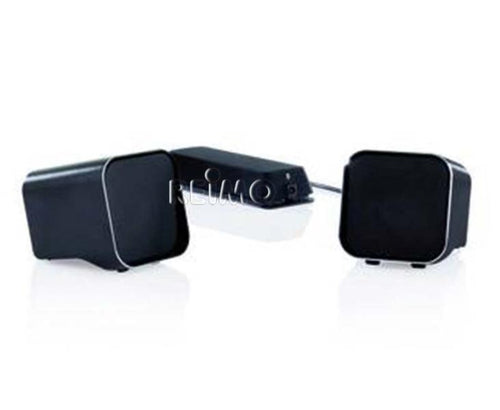 ALFATRONICA Bluetooth Soundsys-Play2,12V,2x15W 49718