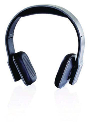 ALFATRONICS Auricolare Bluetooth Play4, con microfono 49720