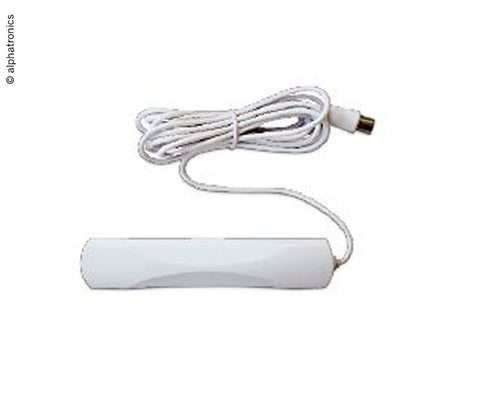 Antenna DVB-T AN 1 49726
