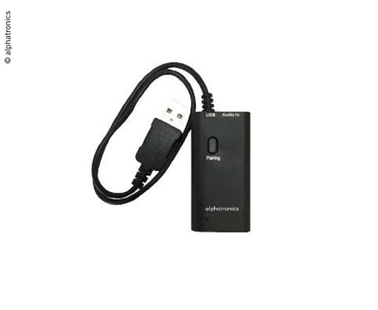 Modulo di aggiornamento Bluetooth BA2 49729