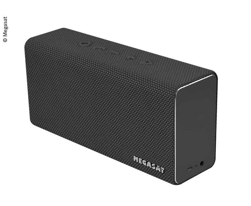 Megasat Sound Wonder I sh sh 49747