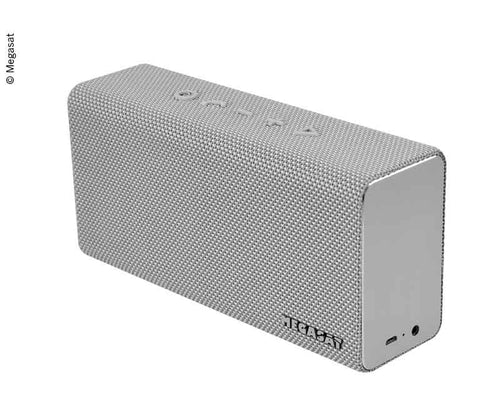 Megasat suono meraviglia chiedo io sil 49748