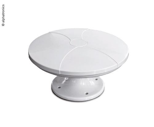 Antenna DVB-T AN 2 49749