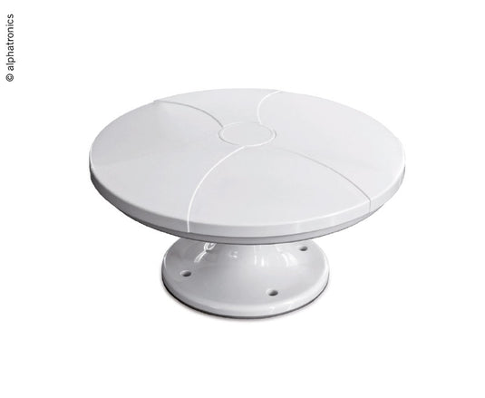 Antenna DVB-T AN 2 49749