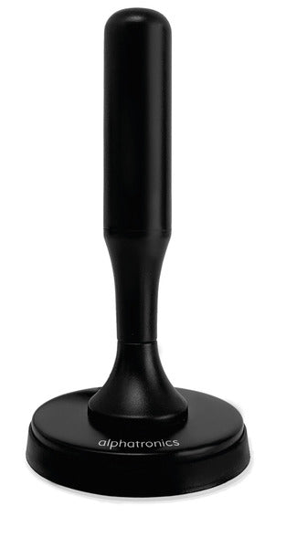 Antenna a stilo DVB-T AN5 alphatronics 49750