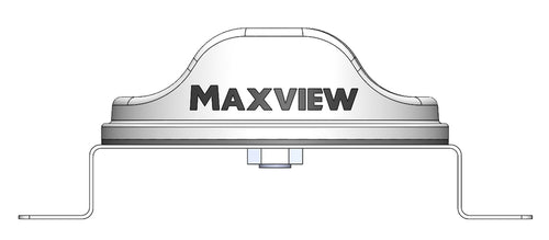 Dachhalterung für Maxview Roam 49764
