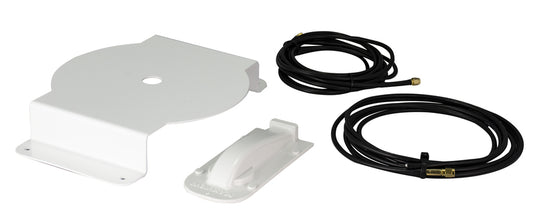Dachhalterung für Maxview Roam 49764