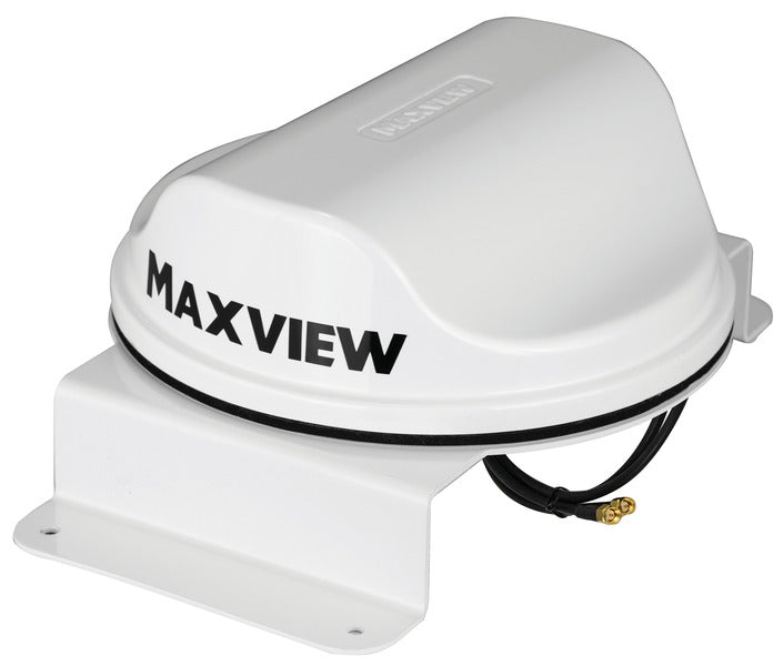 Load image into Gallery viewer, Dachhalterung für Maxview Roam 49764
