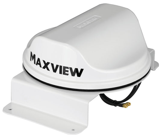 Dachhalterung für Maxview Roam 49764