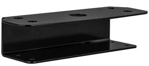 Dachhalterung MaxviewRoam 49769