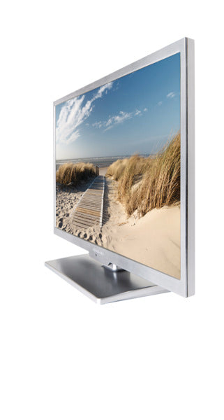Load image into Gallery viewer, TV LED alhatronics T-19 SB+ 49773
