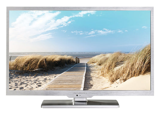 TV LED alhatronics T-19 SB+ 49773
