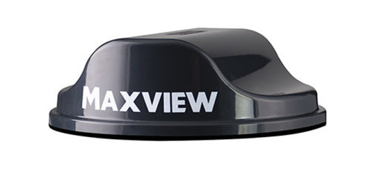 LTE-Ant.Maxview ROAM anth 49779