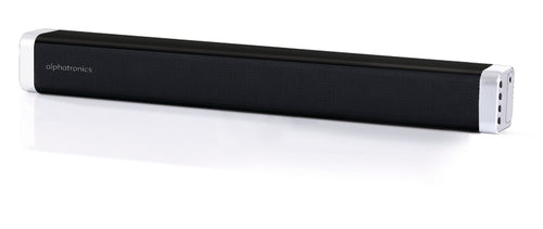 Bluetooth 4.0 Soundbar alphatronicsSound 49791