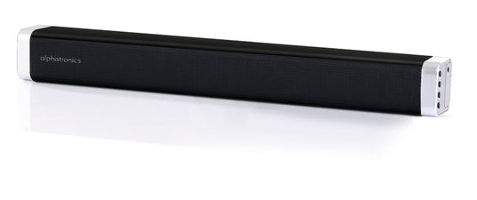 Bluetooth 4.0 Soundbar alphatronicsSound 49791