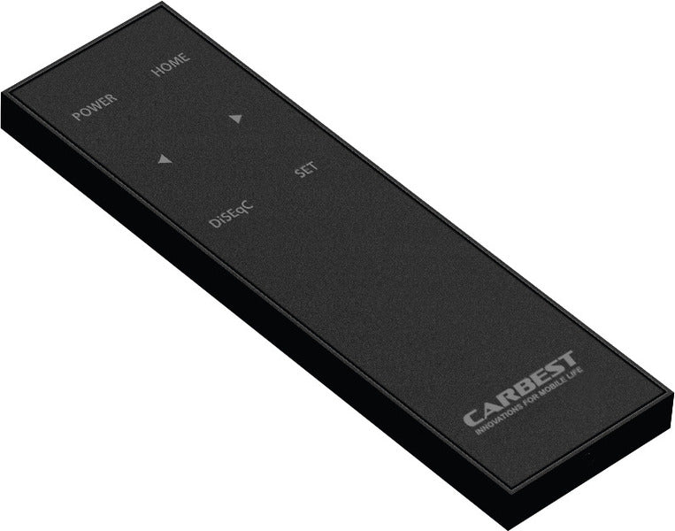 Carica immagine in Galleria Viewer, Antenna SAT portatile Snipe cellulare 12/ 24V 49796
