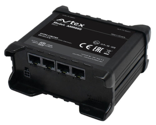 Avtex-Antenne AMR985 49819