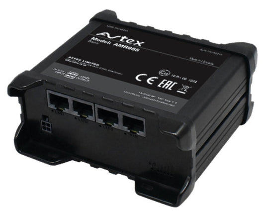 Avtex-Antenne AMR985 49819