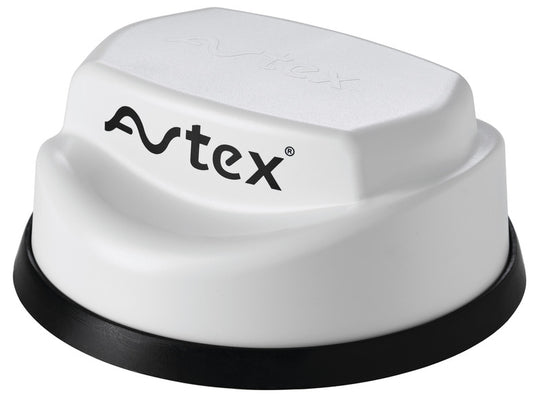 Avtex-Antenne AMR985 49819