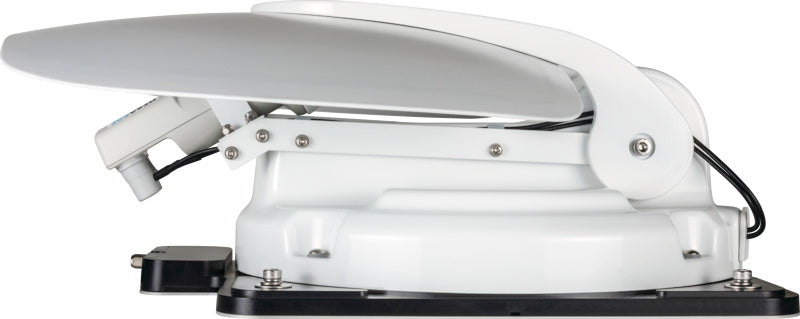 Load image into Gallery viewer, Sistema SAT Megasat Caravanman Compact 2 Single 498201
