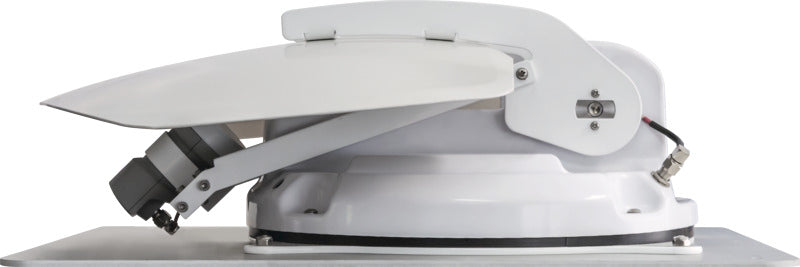 Load image into Gallery viewer, Sistema SAT Megasat Caravanman Compact 49820

