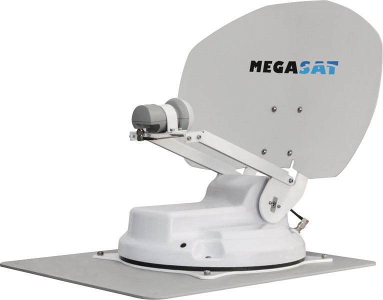 Load image into Gallery viewer, Sistema SAT Megasat Caravanman Compact 49820
