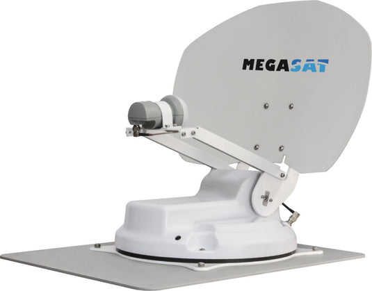 Sistema SAT Megasat Caravanman Compact 49820