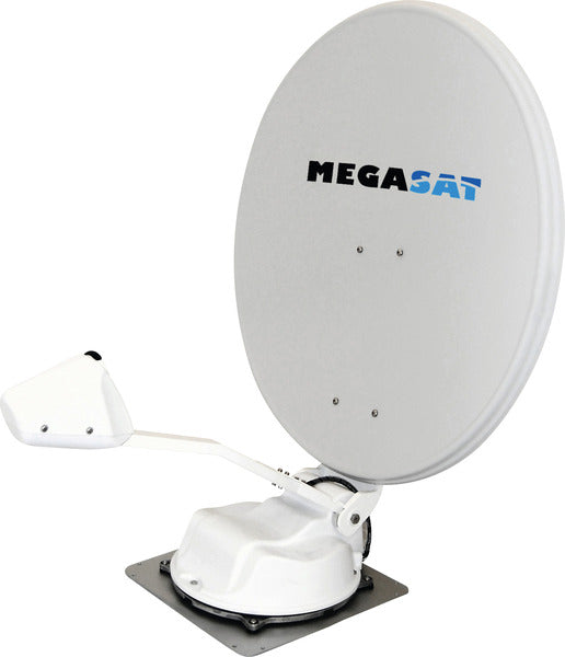 Sistema SAT Megasat Caravanman 85 Premium 49824