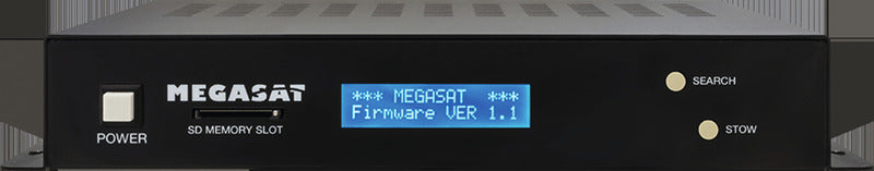 Load image into Gallery viewer, Sistema SAT Megasat Caravanman 65 Premium 49825
