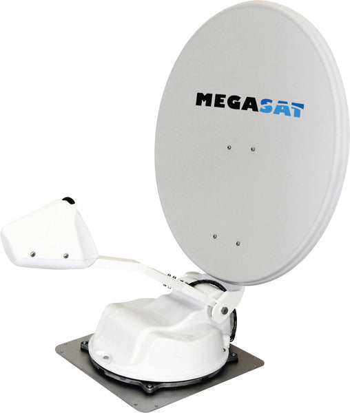 Sistema SAT Megasat Caravanman 65 Premium 49825