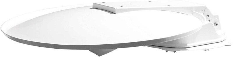 Load image into Gallery viewer, Sistema SAT Megasat Caravanman Compact 49826
