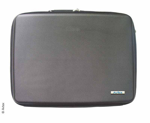 Borsa per il trasporto TV 24