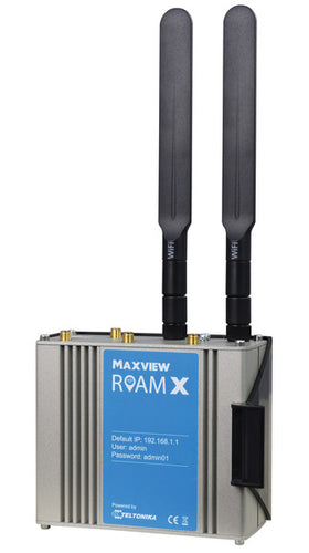 LTE-Ant.Maxview ROAM X we 49854