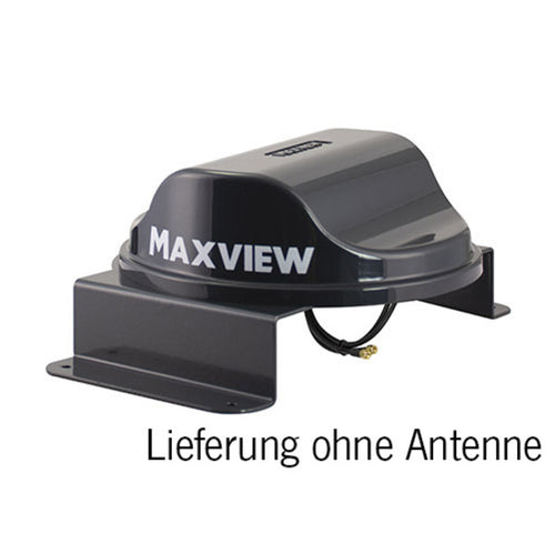 Staffa per tetto Maxv. Campv 49861