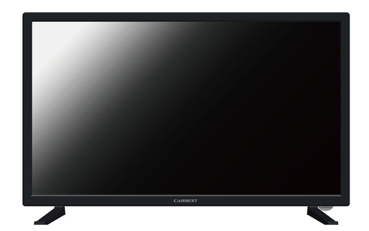 Smart TV con schermo da 27 pollici di diagonale 49886