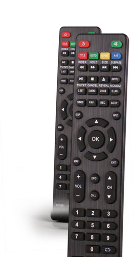 Televisore 12 V, Smart TV LED 18,5