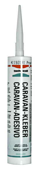 Load image into Gallery viewer, Cartuccia di riparazione per roulotte da 310 ml. 500291
