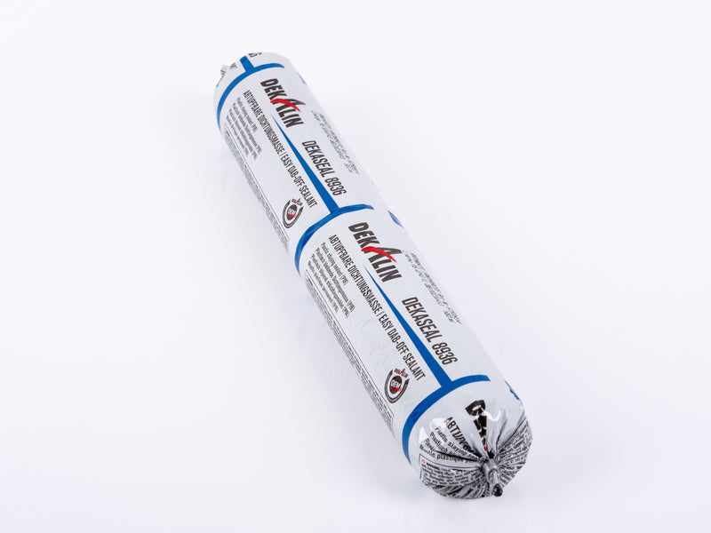 Load image into Gallery viewer, Sigillante Dekaseal 8936, busta tubolare da 560 ml 500301
