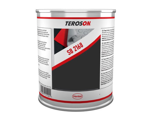 Teroson SB 2168  4kg 500370