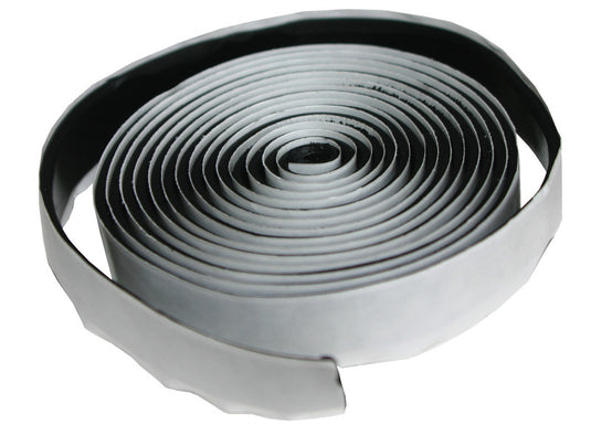 Nastro sigillante butilico 50038