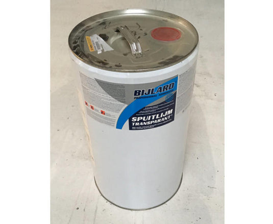 Adesivo a contatto TR 550, 25 Ltr..., 500491