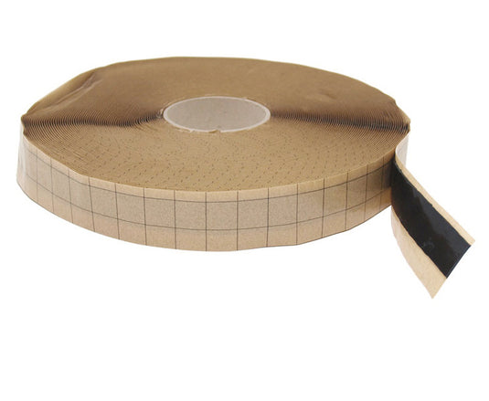 Terost.Dichtb.81 35x2,5mm 500612