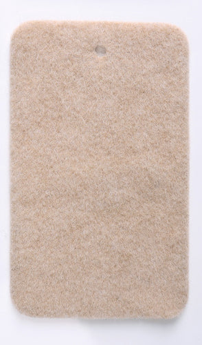 X-Trem Stretch-Carpet-Felt Beige, 5x2m 500890